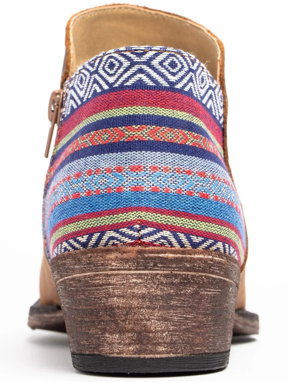 NWT ROPER BOOTS - Picture 3 of 11